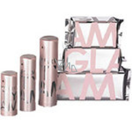 Giorgio Armani Armani City Glam Kaufen Giorgio Armani Stadt Glam